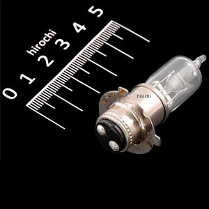 y[J[݌ɂz M&H }cV} PH8 oCNr[ B2&S2 1 uX^[pbN 12V35/35W (B2NA) 9B2C JPX