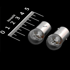 y[J[݌ɂz M&H }cV} _u 12V23/8W ECJ[/|WV (NA) (2) A5410 JPX