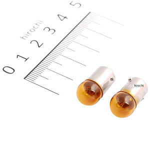 y[J[݌ɂz M&H }cV} VO 6V3W [^[/|WV (CG[) (2) A7103YE JPX