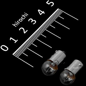 y[J[݌ɂz M&H }cV} VO 12V3.4W [^[/|WV (NA[) (2) A7113 JPX