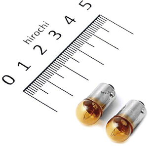 y[J[݌ɂz M&H }cV} VO 12V3.4W [^[/|WV (CG[) (2) A7113YE JPX