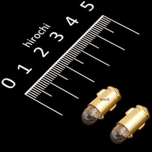 y[J[݌ɂz M&H }cV} VO 12V2W [^[/|WV (NA[) (2) A7614 JPX