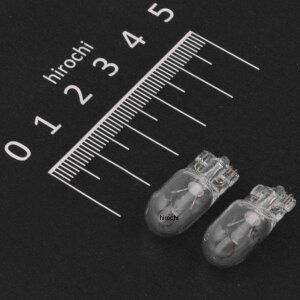 y[J[݌ɂz M&H }cV} m[}ou 6V1.7W [^[/|WV (NA) (2) AWB01 JPX