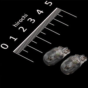 y[J[݌ɂz M&H }cV} m[}ou 12V5W [^[/|WV (NA) (2) AWB15 JPX