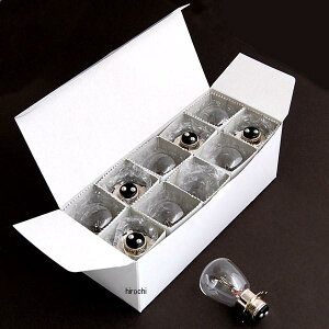 M&H }cV} m[}ou 6V35/35W wbh (NA) 1 (10) PH8 B-1606 JPX