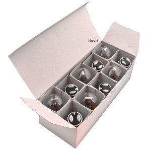 M&H }cV} m[}ou 12V35/35W wbh (A) (NA) 1 (10) H4BS B-2311 JPX