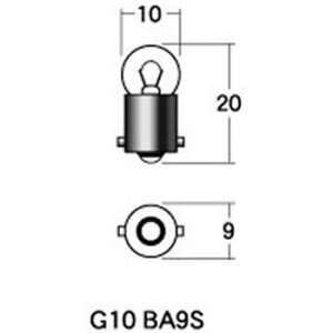 M&H }cV} m[}ou 6V3W [^[ |WV (CG[) 1 (10) B-7103YE JPX