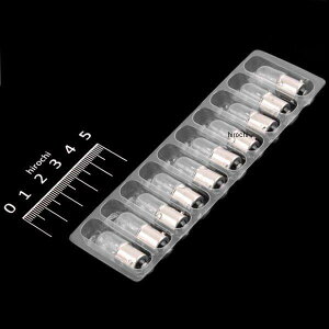 M&H }cV} m[}ou 6V8W [^[/|WV (NA) 1 (10) B-7305 JPX