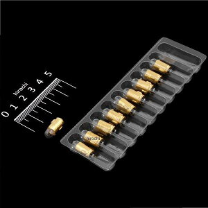 M&H }cV} m[}ou 6V1.5W [^[ |WV (NA) 1 (10) B-7603 JPX