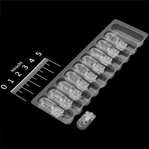 y[J[݌ɂz M&H }cV} m[}ou 6V1.7W [^[ |WV (NA) 1 (10) B-WB01 JPX