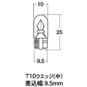 y[J[݌ɂz M&H }cV} m[}ou 6V3W [^[ |WV (NA) 1 (10) B-WB06 JPX