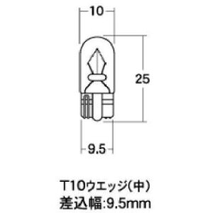 M&H }cV} m[}ou 12V3.4W [^[ |WV (O[) 1 (10) B-WB12GR JPX