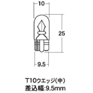 M&H }cV} m[}ou 12V3.4W [^[ |WV (CG[) 1 (10) B-WB12YE JPX