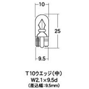 y[J[݌ɂz M&H }cV} m[}ou 12V5W [^[ |WV (NA) 1 (10) B-WB15 JPX