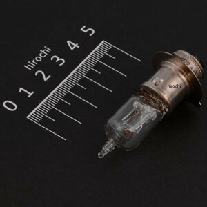 M&H }cV} PH8 X^_[hnQwbhCgou 1 uX^[pbN 6V25/25W NA 6AC JPX