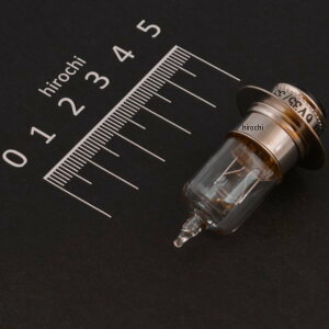 y[J[݌ɂz M&H }cV} PH7 X^_[hnQwbhCgou 1 uX^[pbN 6V35/35W NA 3C JPX