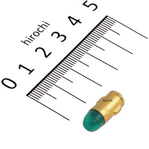 M&H }cV} VO 6V1.5W [^[/|WV (O[) (1) 1P7603GR JPX