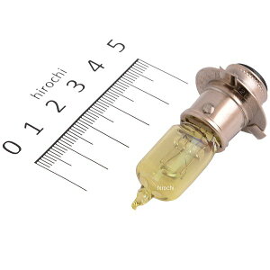 y[J[݌ɂz M&H }cV} PH8x oCNr[ B2&S2 1 uX^[pbN 12V35/30W (S2CG[B[iX) 89VN JPX