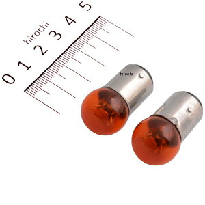 M&H �}�c�V�} �����_�u���� 12V10/5W �E�C���J�[/�|�W�V������ (�I�����W) (2����) A5402OR JP�X