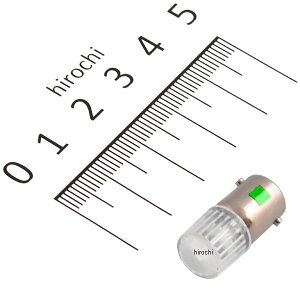 y[J[݌ɂz M&H }cV} [^[ |WV CZXp W^CvL700 12v s O[ L702GR JPX