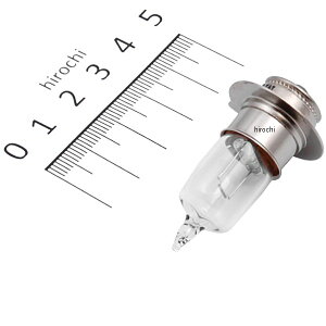 y[J[݌ɂz M&H }cV} PH7s X^_[hnQwbhCgou 1 uX^[pbN 12V25W NA 105C JPX