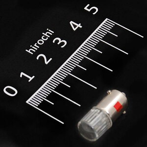 M&H }cV} [^[ |WV CZXp W^CvL700 6v s bh L701RE JPX