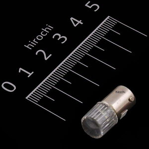 y[J[݌ɂz M&H }cV} [^[ |WV CZXp W^CvL700 6v s zCg L701WH JPX