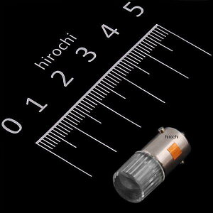 y[J[݌ɂz M&H }cV} [^[ |WV CZXp W^CvL700 12v s IW L702OR JPX