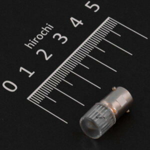 y[J[݌ɂz M&H }cV} [^[ |WV CZXp W^CvL700 12v s zCg L702WH JPX