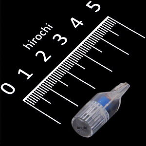 y[J[݌ɂz M&H }cV} [^[ |WV CZXp W^CvL700 12v EFbW() u[ L704BL JPX