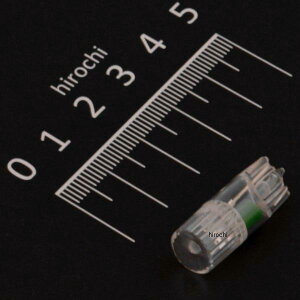 y[J[݌ɂz M&H }cV} [^[ |WV CZXp W^CvL700 12v EFbW() O[ L704GR JPX