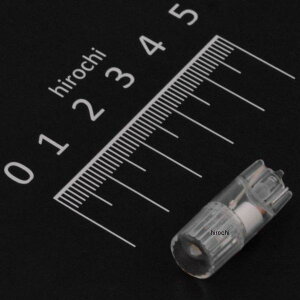 y[J[݌ɂz M&H }cV} [^[ |WV CZXp W^CvL700 12v EFbW() zCg L704WH JPX