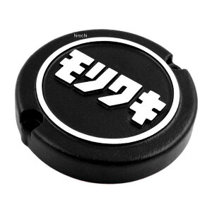 y[J[݌ɂz L |CgJo[ [t@[1100 01130-20215-10 JPX