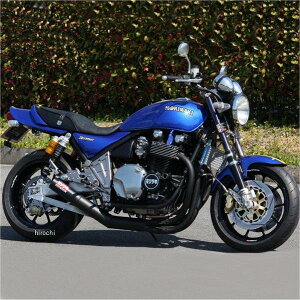 L ONE-PIECE BLACK tGL][Xg SN ZEPHYR750 X`[ 01810-40213-20 JPX