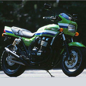 y[J[݌ɂz L ONE-PIECE BLACK tGL][Xg 94N-97N ZRX400 X`[ 01810-40220-01 JPX