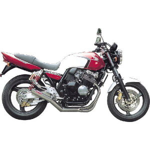 y[J[݌ɂz L ONE-PIECE SUStGL][Xg 99N-07N CB400SF H-VTEC XeX 01810-44168-01 JPX