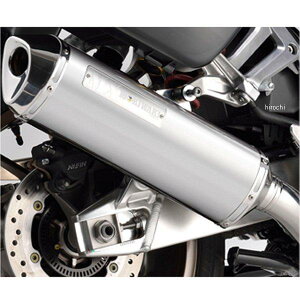 L MX WT tGL][Xg 14Nȍ~ CB1300SF `^ 01810-621M0-00 JPX