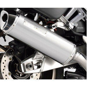 L MX WT tGL][Xg 14Nȍ~ CB1300SB `^ 01810-621M1-00 JPX