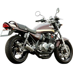 y[J[݌ɂz L MONSTER BLACK tGL][Xg SN ZEPHYR750 X`[ 01810-D0213-20 JPX