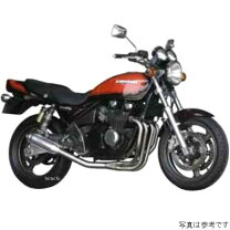 楽天市場】ゼファー750 モリワキ マフラーの通販