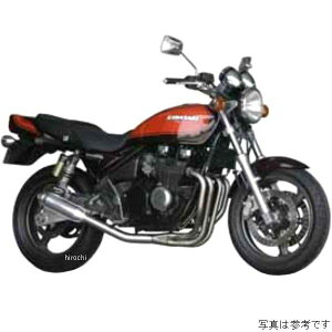 y[J[݌ɂz L MONSTER BLACK tGL][Xg 96N-08N ZEPHYR400x X`[ 01810-D0223-00 JPX