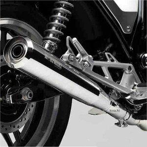 y[J[݌ɂz L MEGAPHONE XbvI}t[ 10Nȍ~ CB1100 XeX 01810-HL1G1-00 JPX