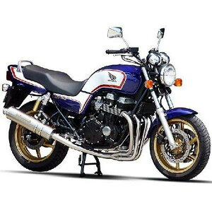 Rc42 バイク用マフラー 通販 価格比較 価格 Com