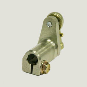 �������L �t�`�F���W�L�b�g RVF400 02470-20137-00 JP�X