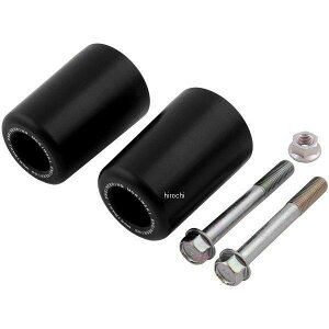 y[J[݌ɂz L XLbhpbh CB1000SF  05030-11156-00 JPX