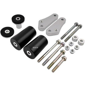 y[J[݌ɂz L XLbhpbh 14Nȍ~ CB1300SFACB1300SB  05030-211M0-00 JPX