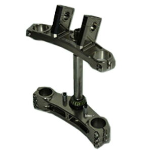 L XeAOXeLbg [t@[1100 05330-20215-10 JPX