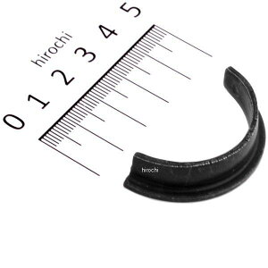 y[z L }t[J[ s[X 470-127-0000 JPX