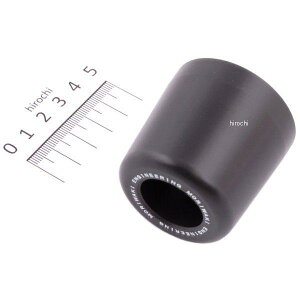 �y���[�J�[�݌ɂ���z �������L �X�L�b�h�p�b�h 50MMX12 �u���b�N 50360-11343-00 JP�X