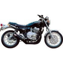 楽天市場】cb400four nc36 パーツ モリワキの通販